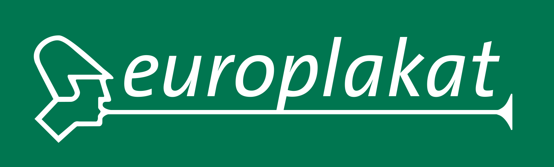 europlakat_logo_2010_3