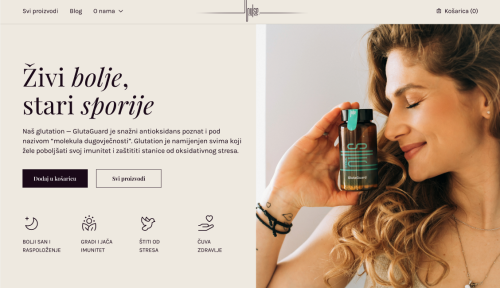 MagicPulse