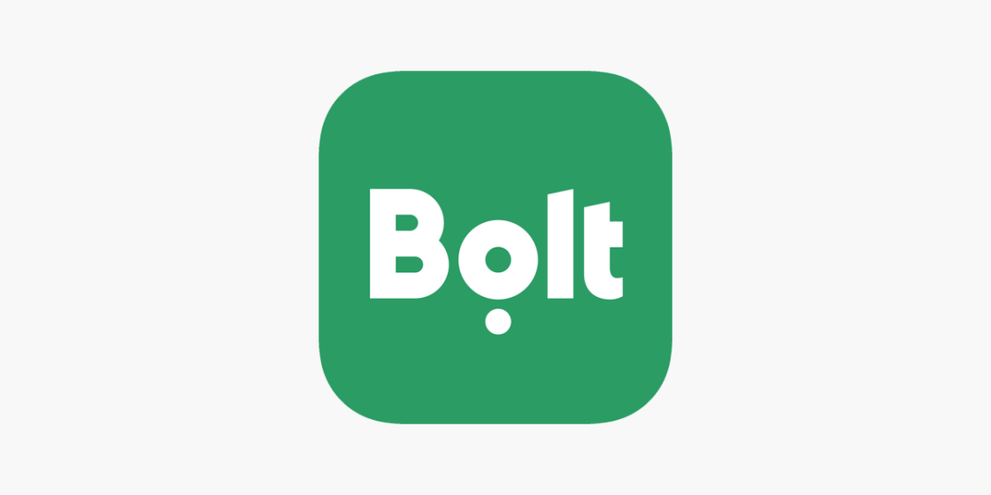 BOLT