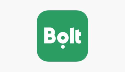 BOLT