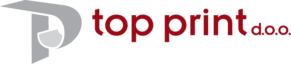 topprint logotip