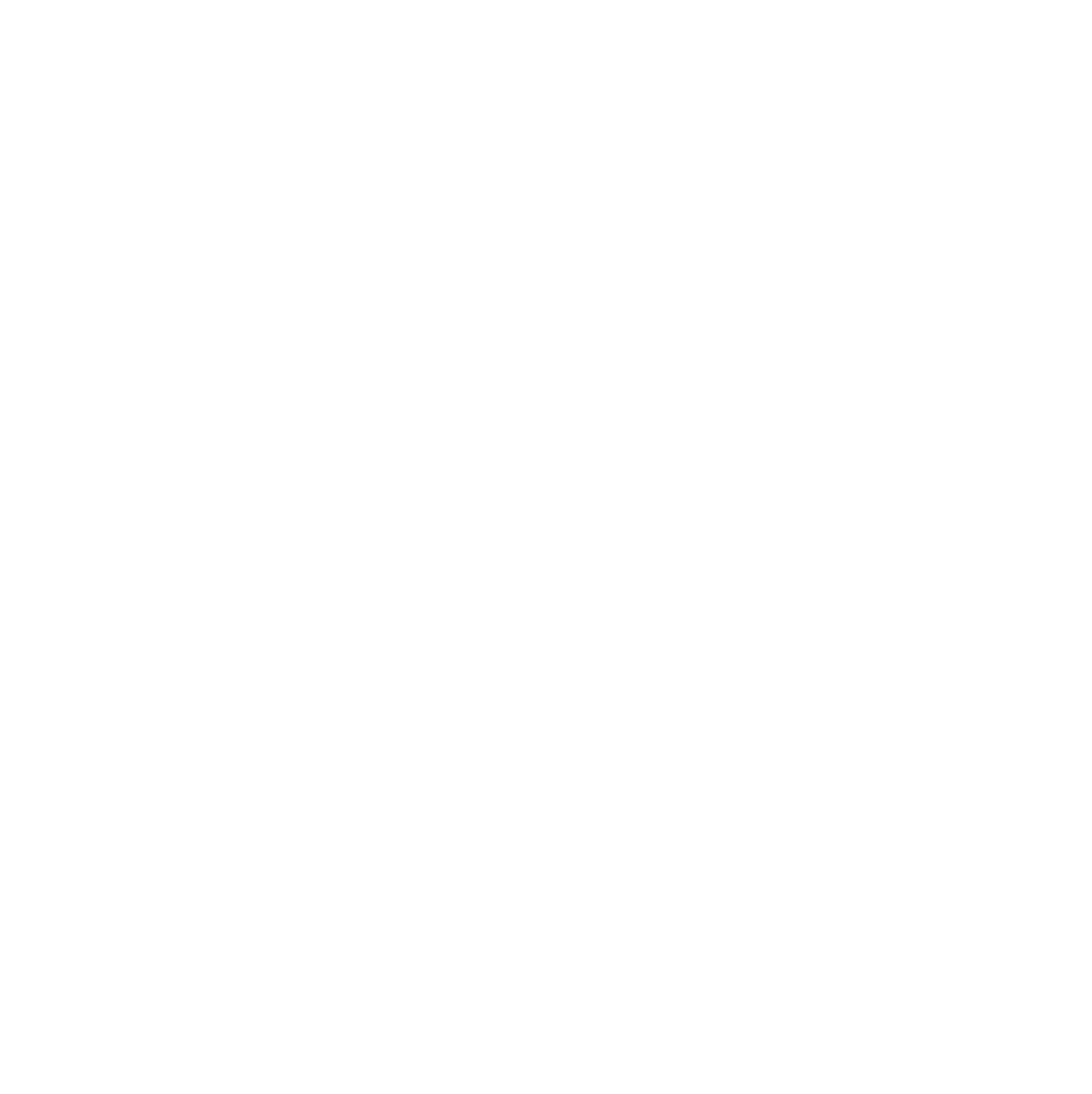 znak